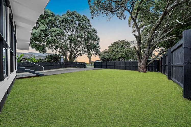 24A McKinstry Avenue Mangere East_16