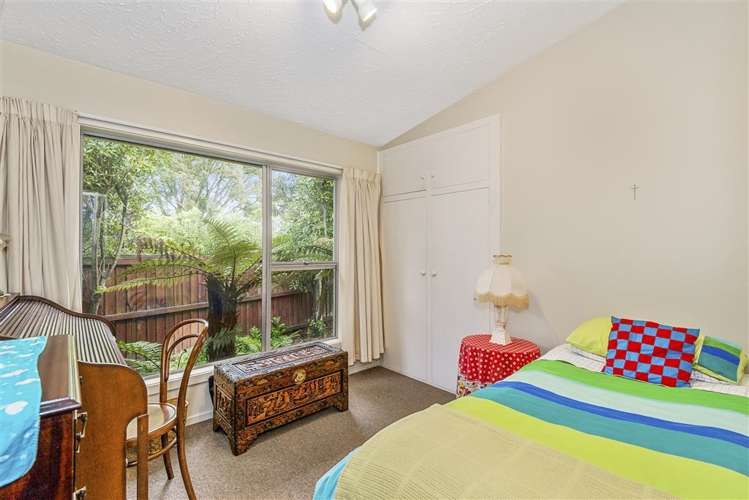 4 Impala Place Sockburn_10