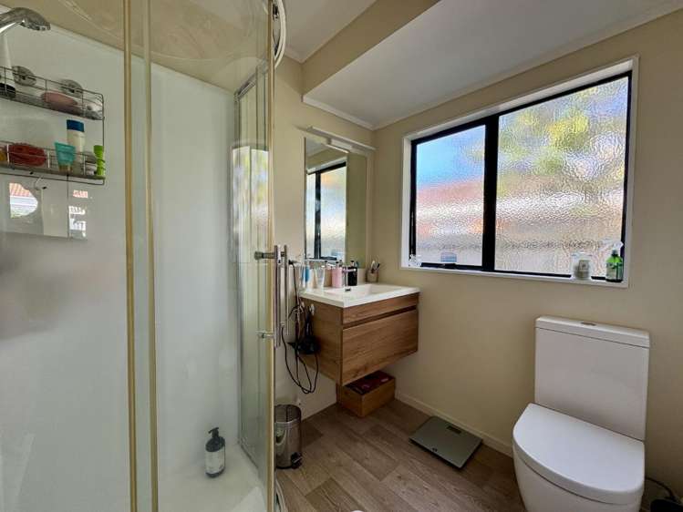 57a Amaru Road One Tree Hill_6