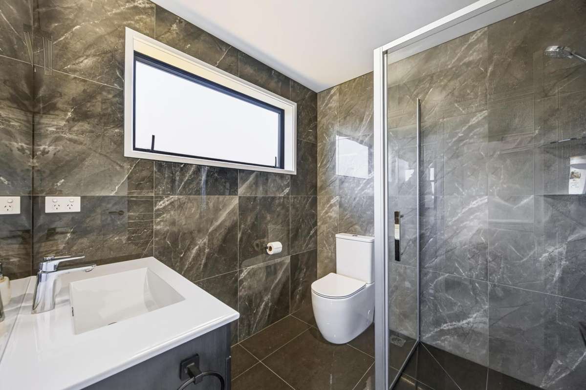 6 Wesleyan Street_5