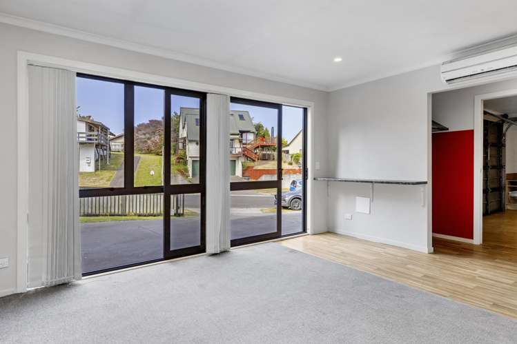 39 St James Street Richmond Heights_17