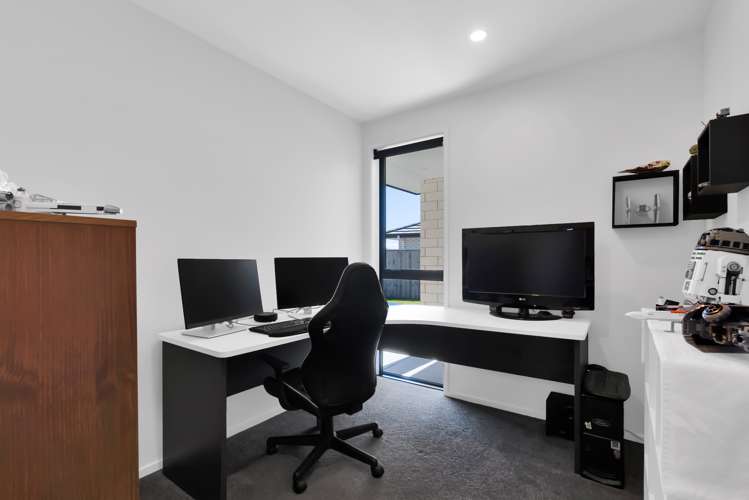 44 Aratapu Street Waitara_16