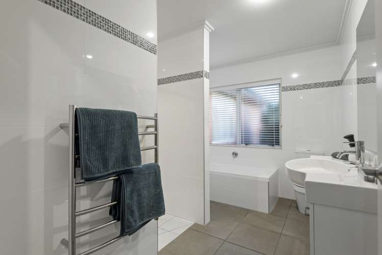 361 Waitoki Road Waitoki_27