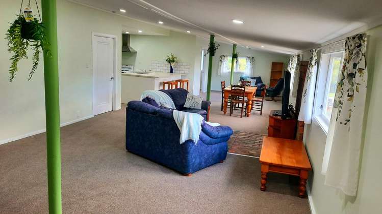 78 Hovding Street Norsewood_2