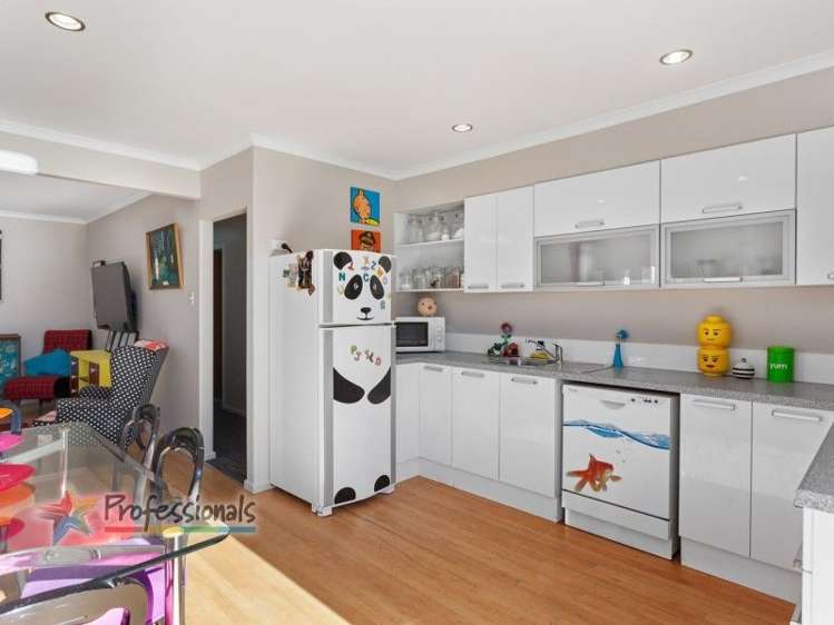 106 James Street Whakatane_11