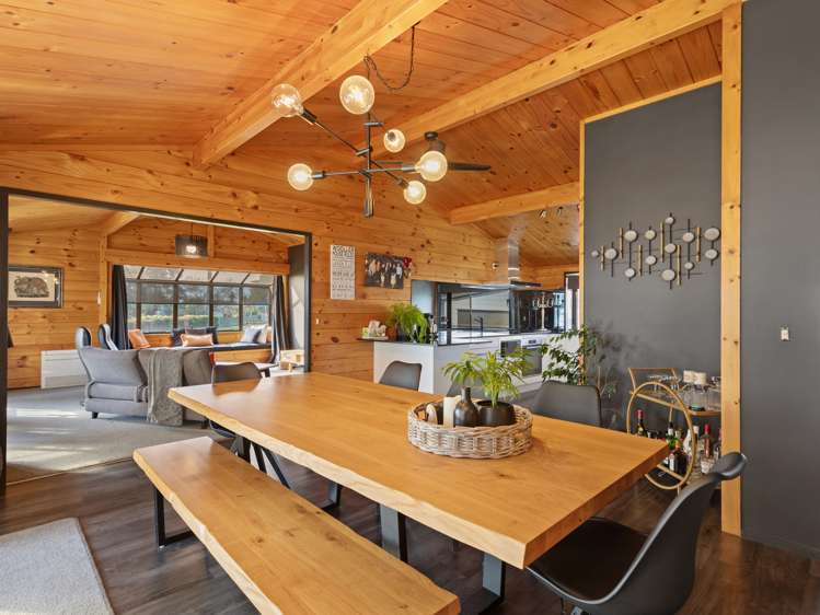 15 Matahiwi Road Te Puna_10