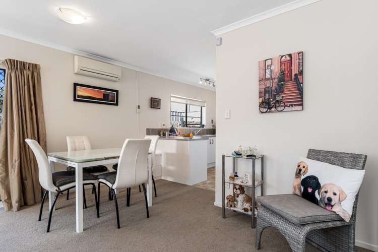 19b Pemberton Crescent Greerton_7