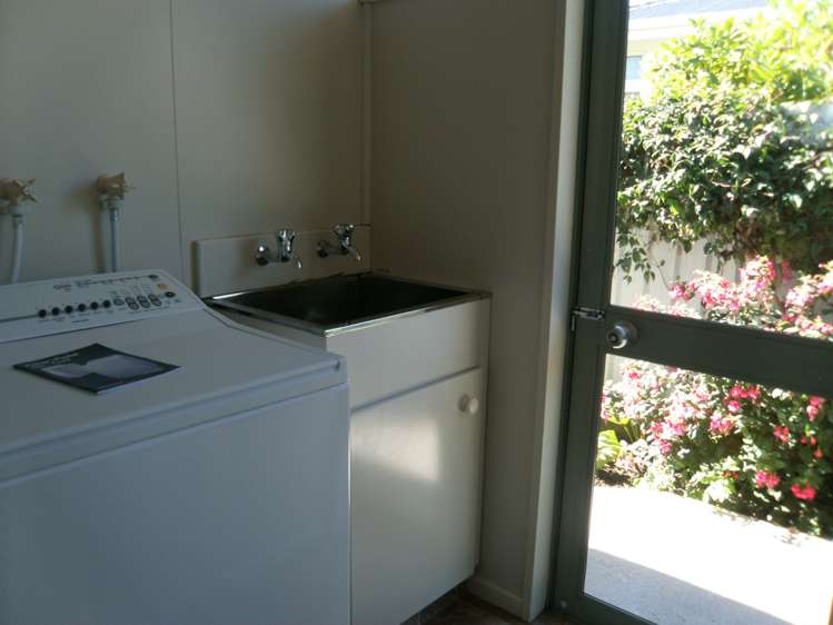 3 Argyle Street Balclutha_9