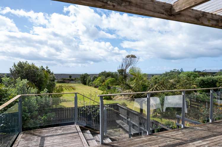 7 Grange Road South Haumoana_15