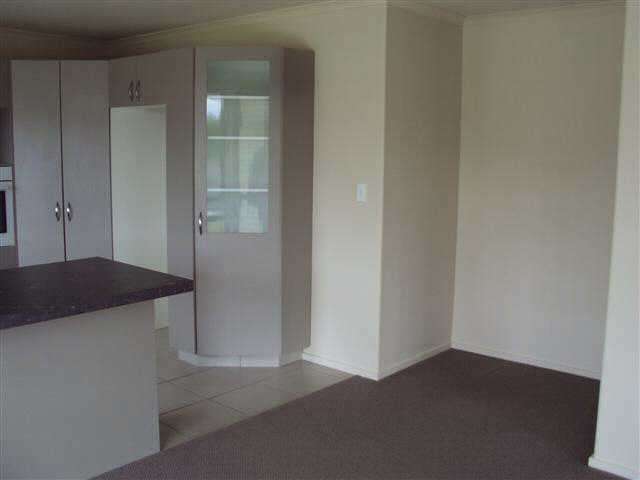 17 Winchester Place 2612_4