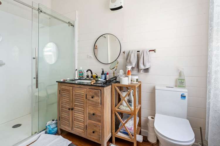 290 Paihia Road Kawakawa_22