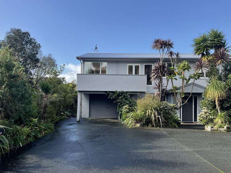 18 Victoria Street_0