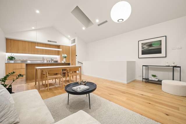 6/4 Madeira Place Grafton_3