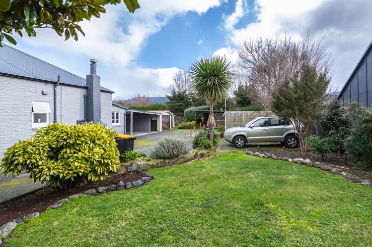 44 Waite Street Featherston_23
