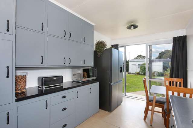 10 Kittyhawk Row Bulls_4