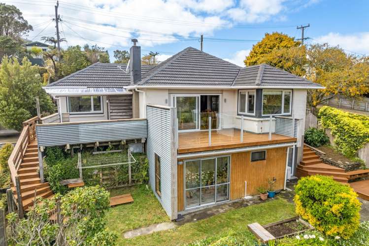 35 Poto Road Normandale_24