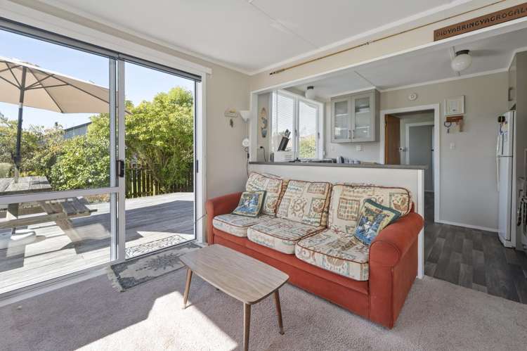 15 Kutai Street Turangi_4