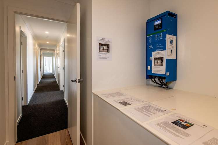 3560A State Highway 4 Raurimu_30