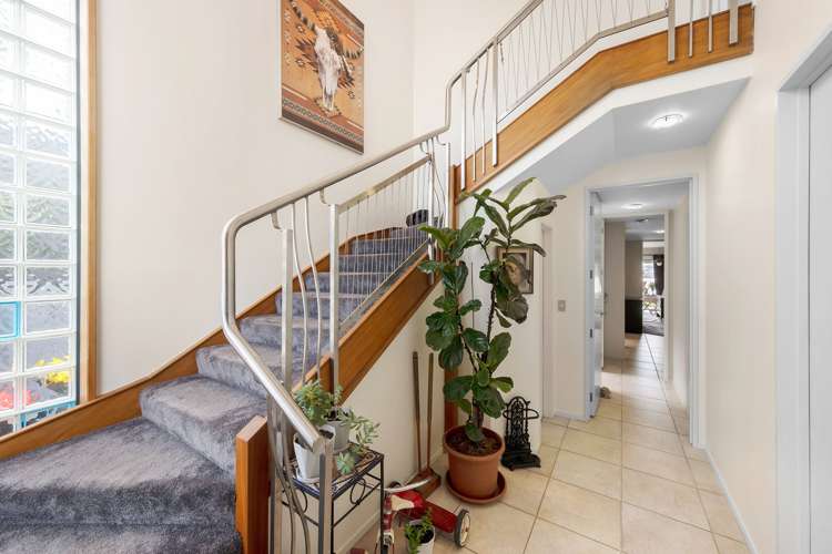 54 Ardern Avenue Stanmore Bay_14