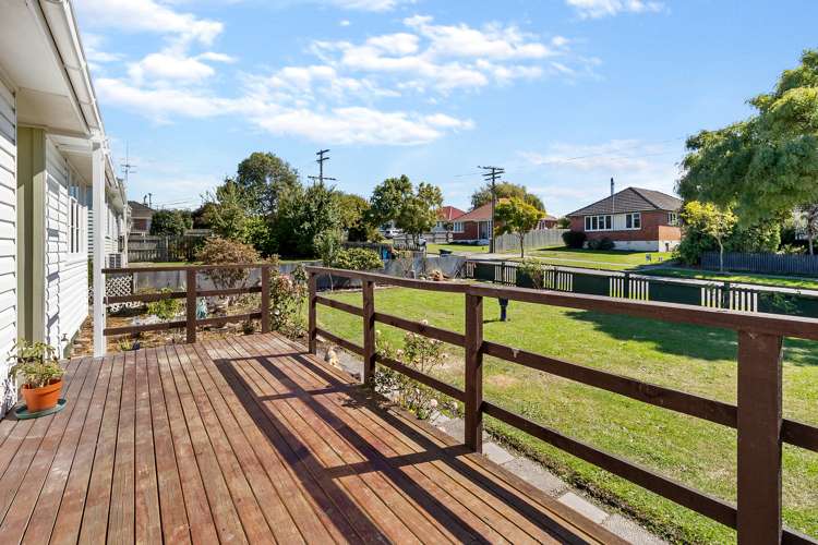 72 Macdonald Street Marchwiel_6