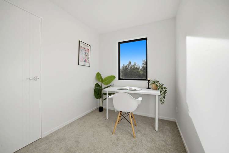 25 Cordyline Street Westgate_10
