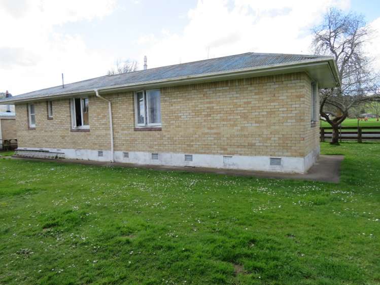 37 Te Kuiti Road Te Kuiti_7