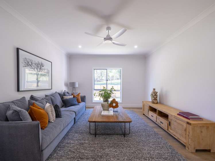 Garden Way Mangawhai Heads_4