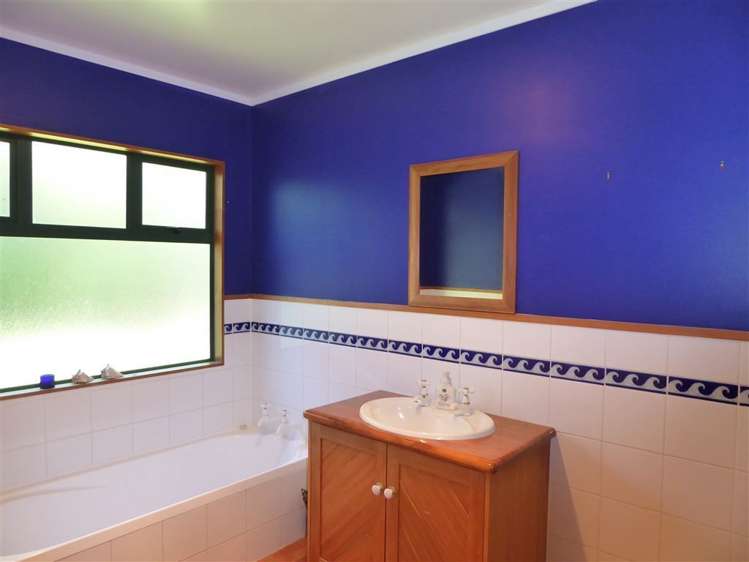 258 Hereford Road Oropi_7