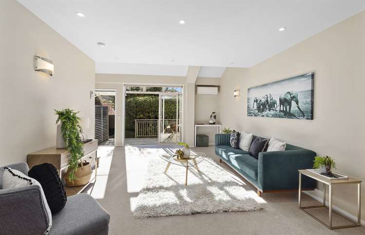 3a Allington Road Karori_6