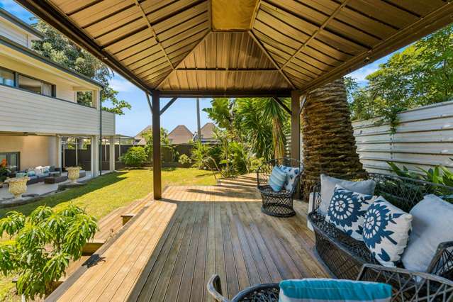 11 Stafford Road Northcote Point_4