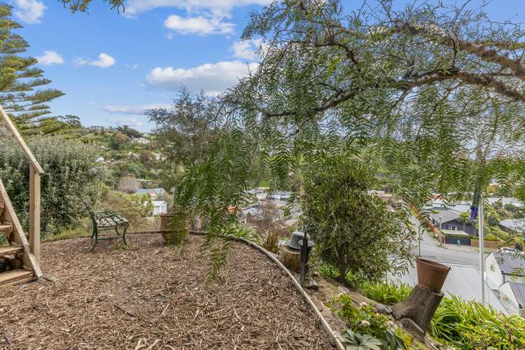 31 Augusta Street Redcliffs_25