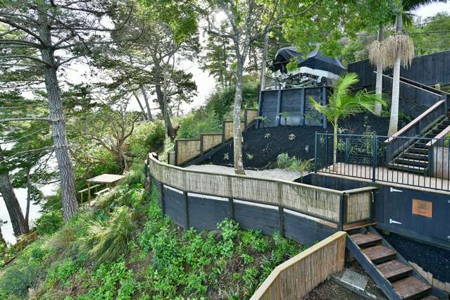 254 Wade River Road Whangaparaoa_3