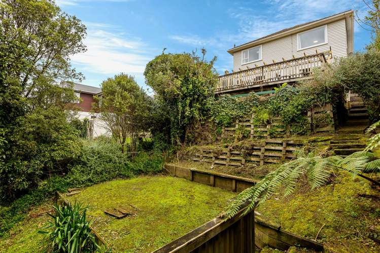 75 Moorefield Road Johnsonville_22