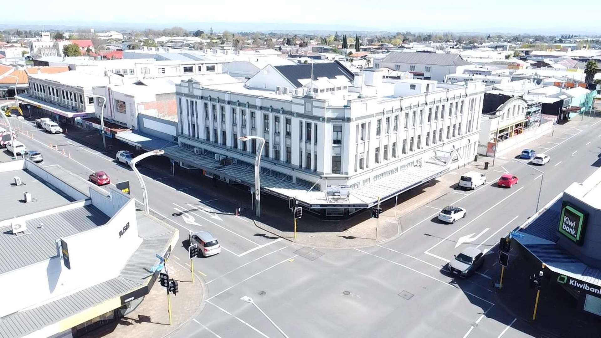 200 Queen Street Hastings_0