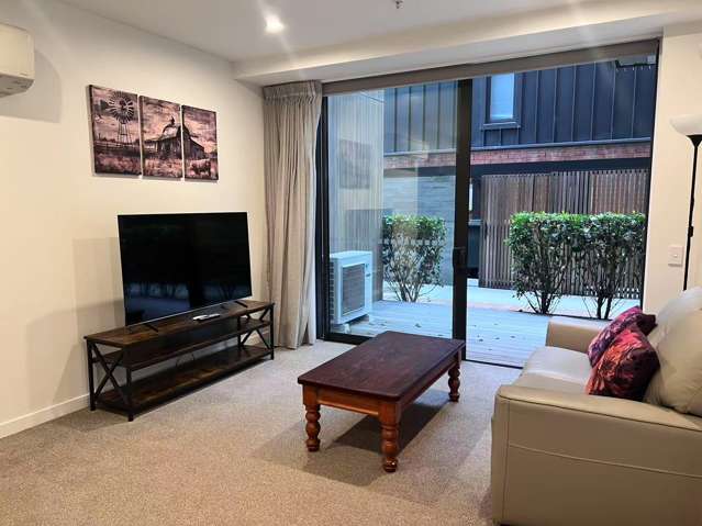 2/231 Madras Street Christchurch Central_3