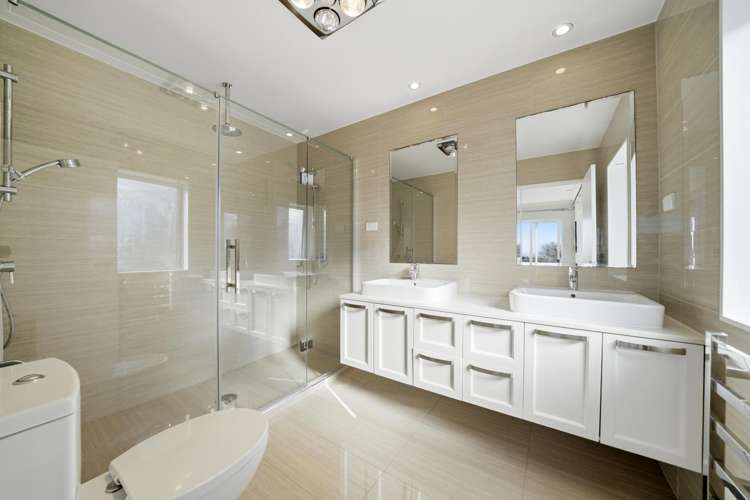 152A Weatherly Road Torbay_17