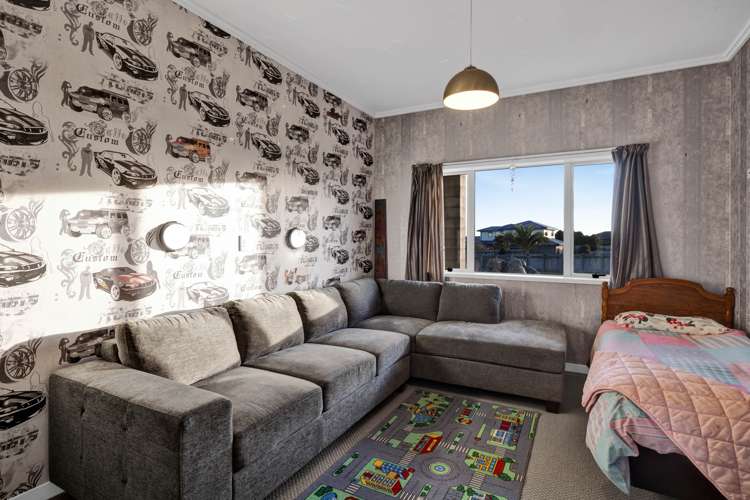 11 Denby Heights Hawera_24