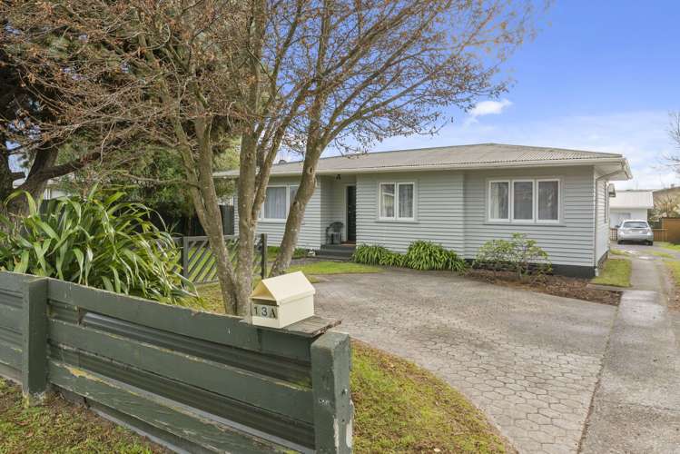 1/13 Konini Street Taupo_11