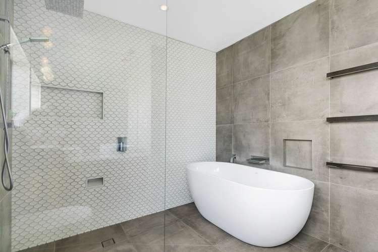 4/95 St Johns Road Saint Johns_12