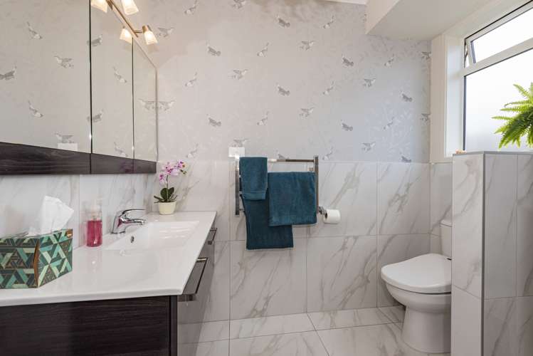 43 Wairau Drive Tikipunga_13