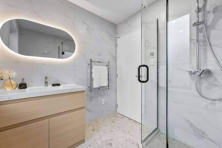 19 Hasted Road Karaka_19