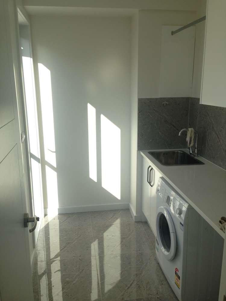 77 Masons Road Oteha_20