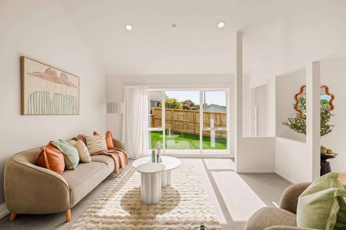 20b Mahoe Street_2