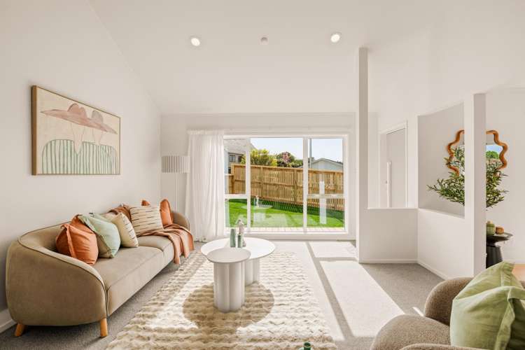 20b Mahoe Street Matua_11