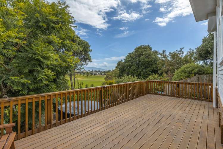 5 Miro Road Raumati South_18