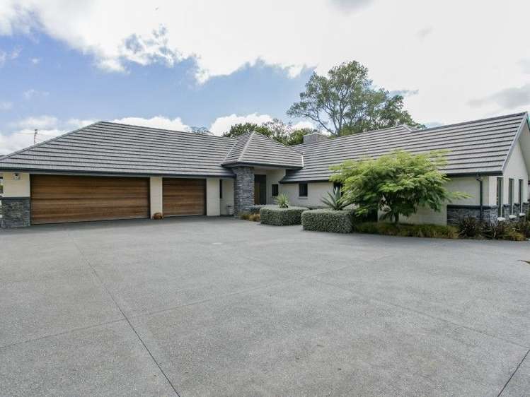 56 Oakgrove Drive Rangiora_31