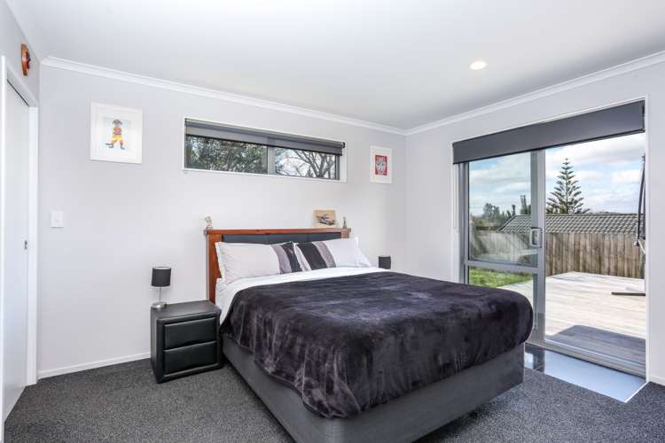 3 Belvedere Place Warkworth_14