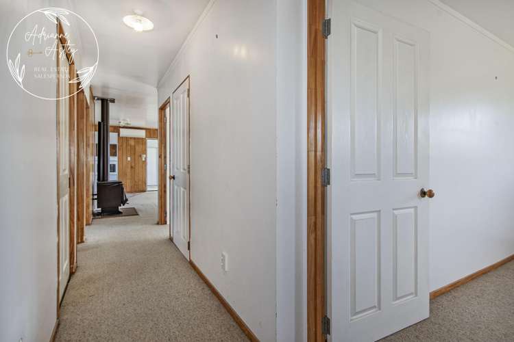 11 Finlayson Park Avenue Dargaville_5