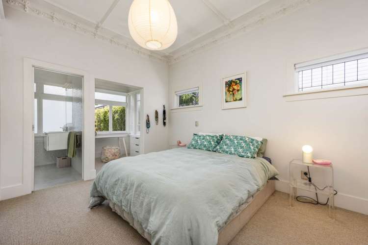 82 Valley Road Mt Eden_7