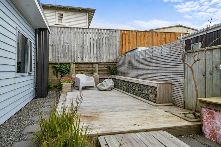 17B Tuki Street Titahi Bay_19